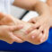 clinical-massage