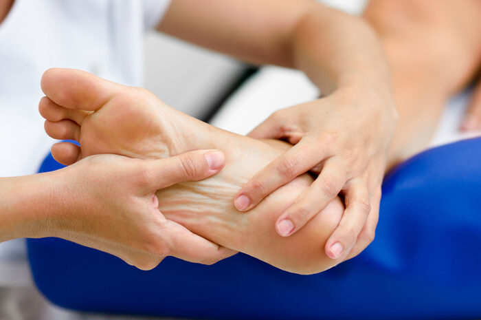 clinical-massage