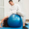 excercise-rehabilitation